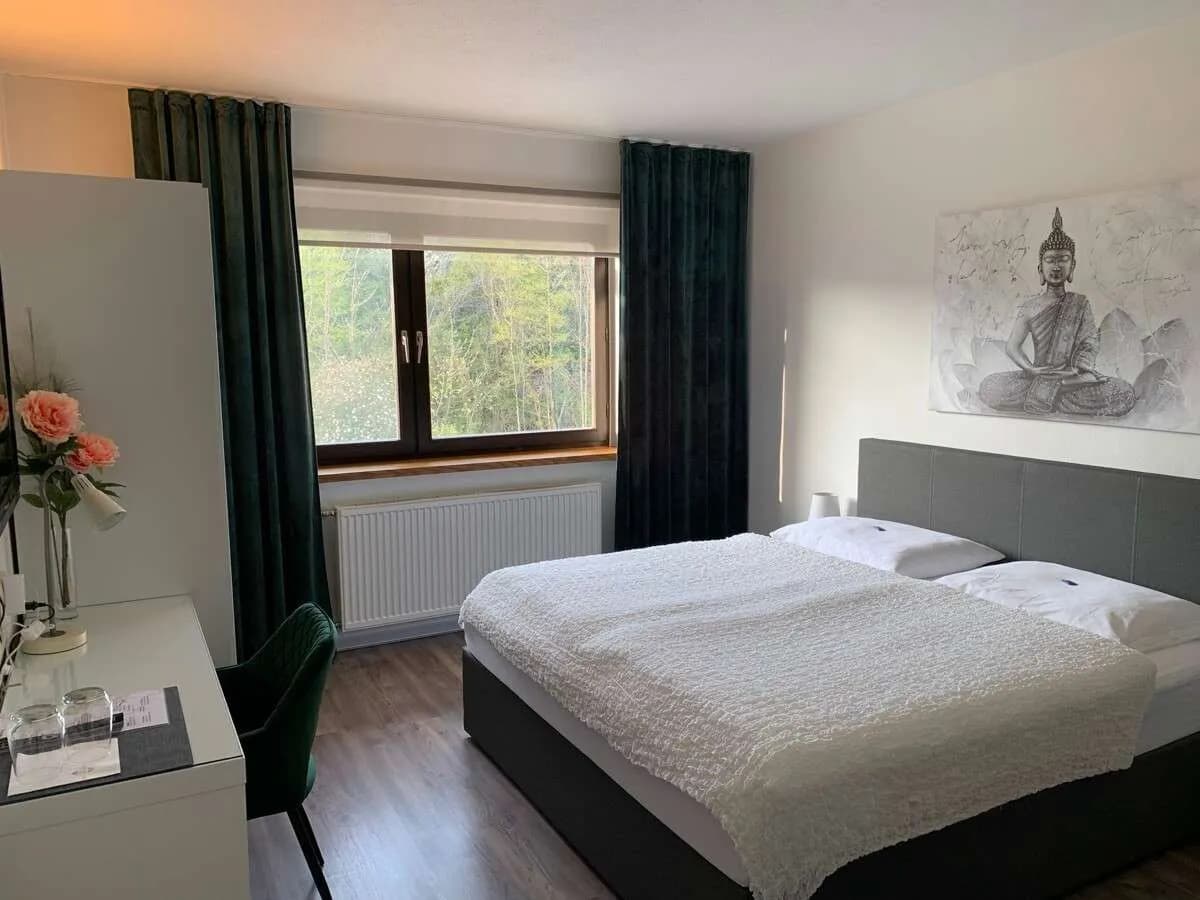 11-Zimmer-Haus kaufen in Amstetten – 1 014 m², € 550.000 – Bild 9 von 24