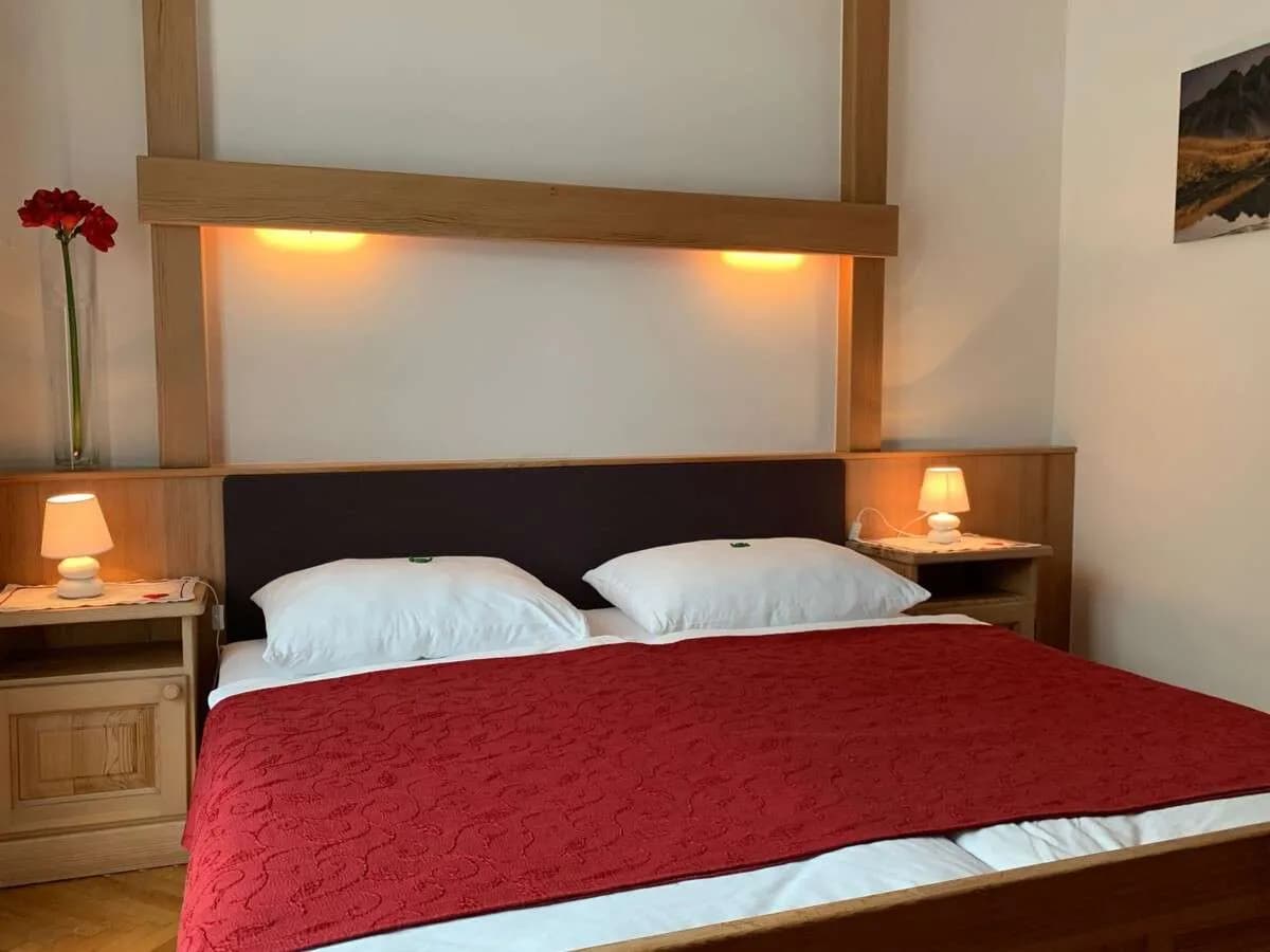 11-Zimmer-Haus kaufen in Amstetten – 1 014 m², € 550.000 – Bild 12 von 24