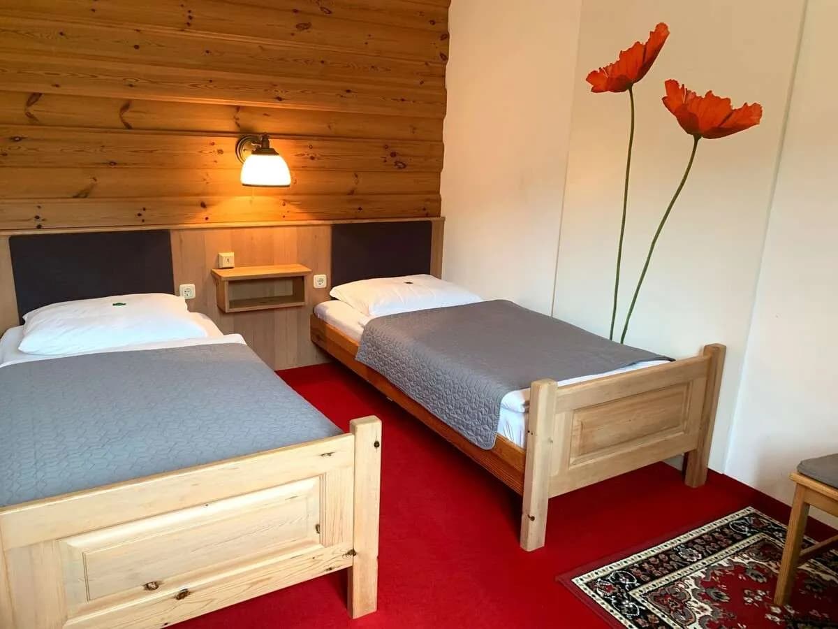 11-Zimmer-Haus kaufen in Amstetten – 1 014 m², € 550.000 – Bild 14 von 24