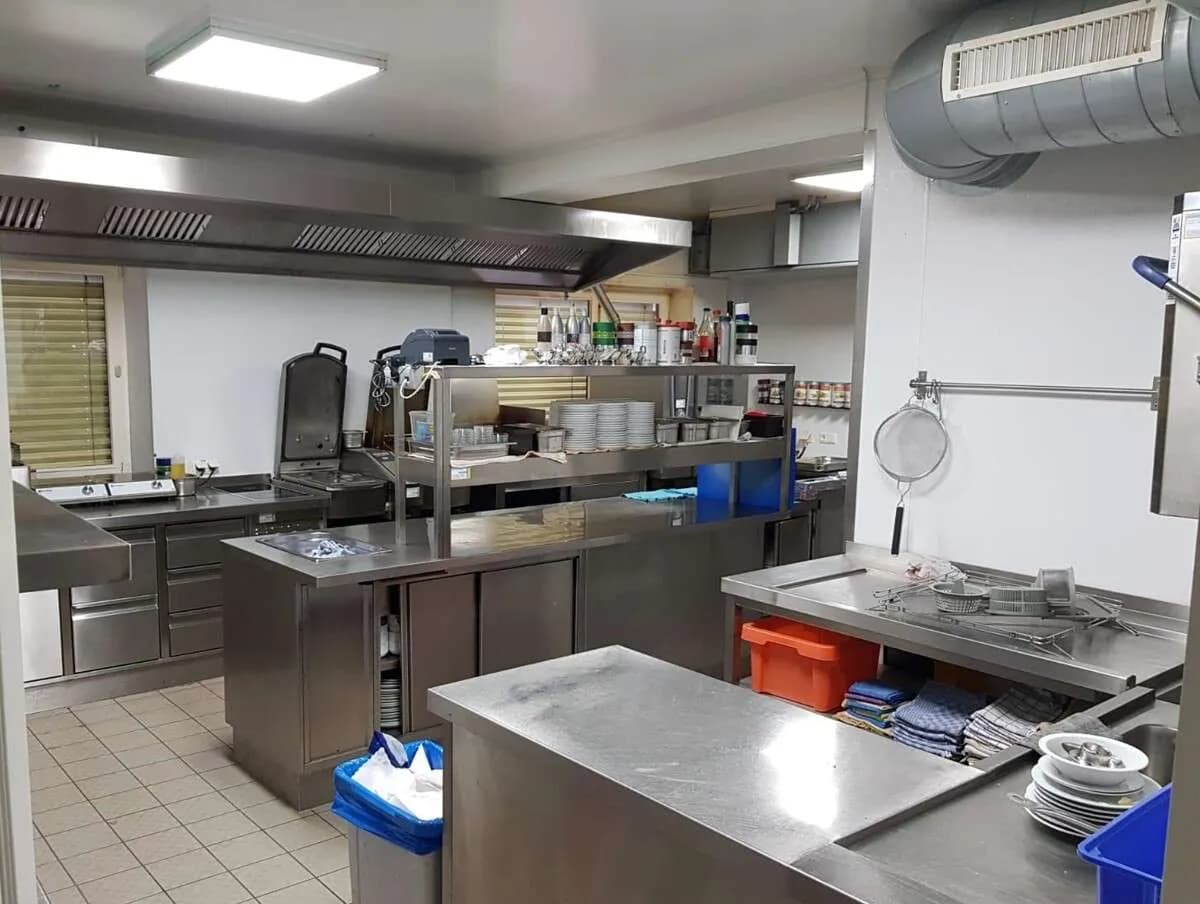 11-Zimmer-Haus kaufen in Amstetten – 1 014 m², € 550.000 – Bild 15 von 24