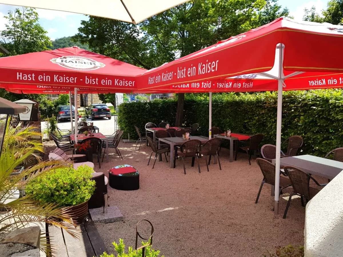 11-Zimmer-Haus kaufen in Amstetten – 1 014 m², € 550.000 – Bild 20 von 24