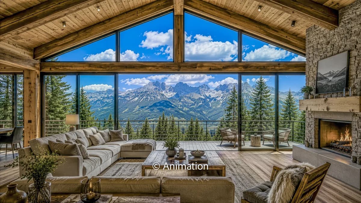 Grundstück kaufen in Kufstein – 1 460 m², € 1.848.000 – Bild 10 von 40