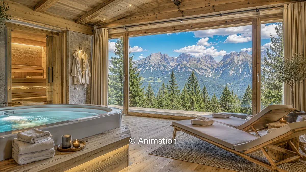 Grundstück kaufen in Kufstein – 1 460 m², € 1.848.000 – Bild 11 von 40