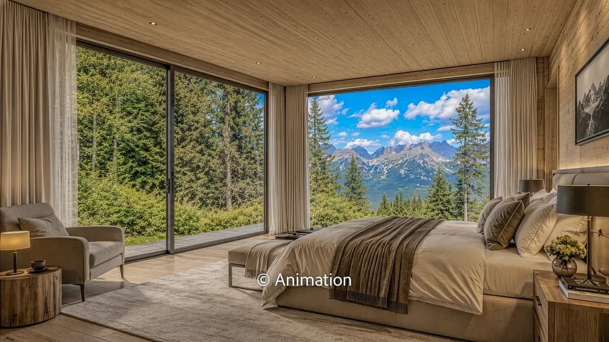 Grundstück kaufen in Kufstein – 1 460 m², € 1.848.000 – Bild 12 von 40