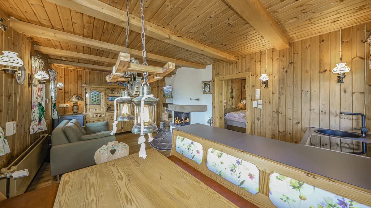 Grundstück kaufen in Kufstein – 1 460 m², € 1.848.000 – Bild 16 von 40