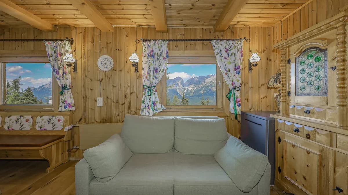 Grundstück kaufen in Kufstein – 1 460 m², € 1.848.000 – Bild 17 von 40