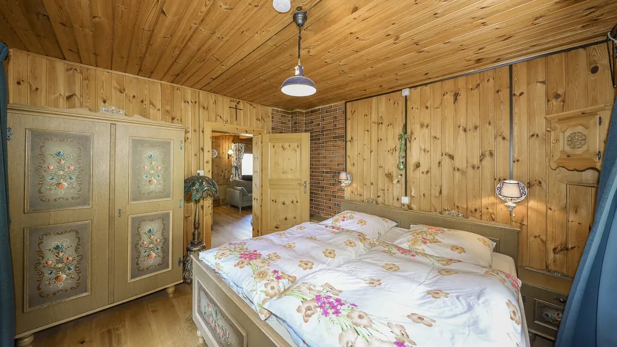Grundstück kaufen in Kufstein – 1 460 m², € 1.848.000 – Bild 18 von 40