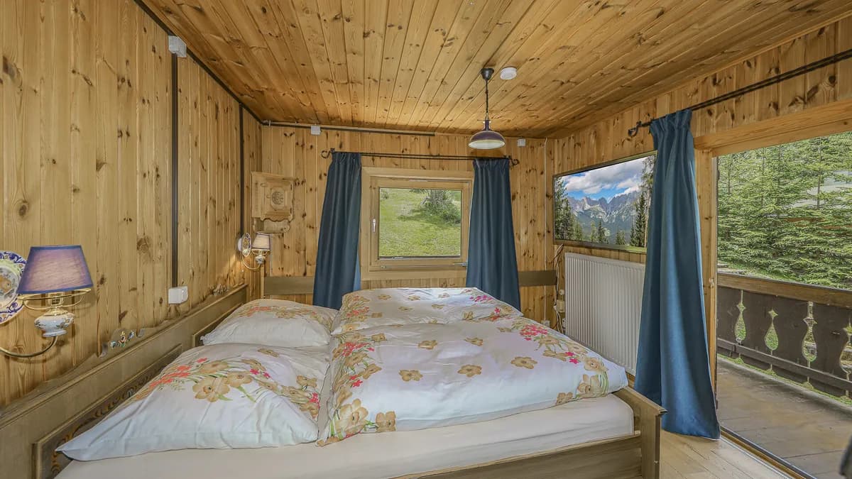Grundstück kaufen in Kufstein – 1 460 m², € 1.848.000 – Bild 19 von 40