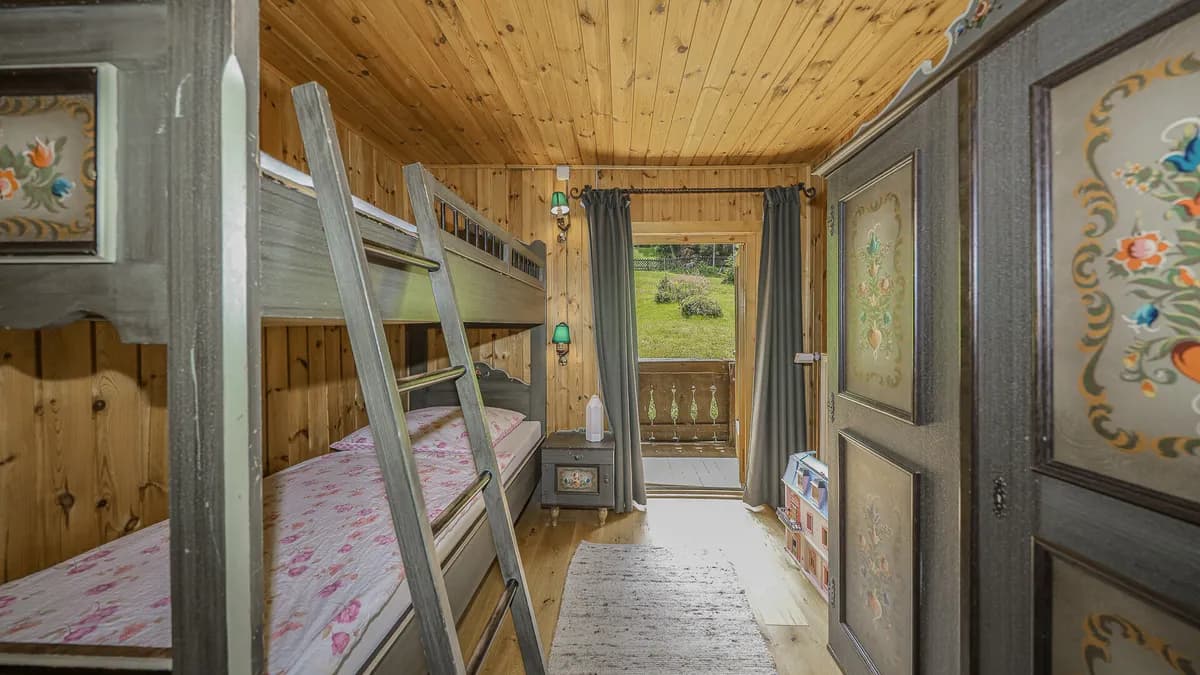 Grundstück kaufen in Kufstein – 1 460 m², € 1.848.000 – Bild 20 von 40