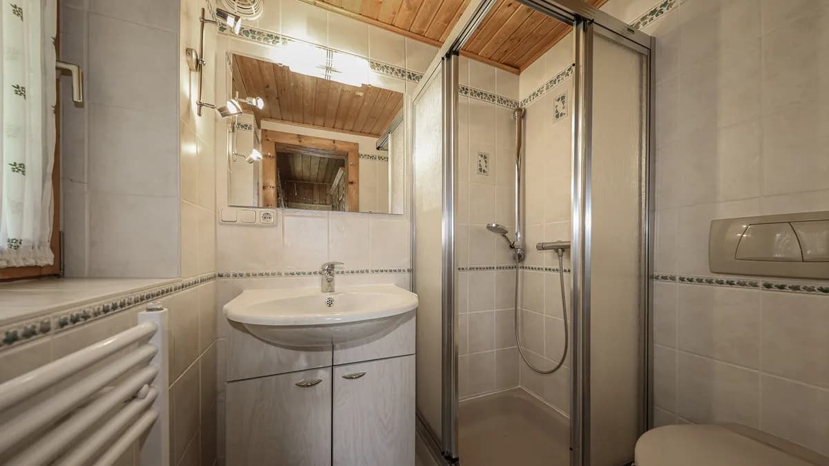 Grundstück kaufen in Kufstein – 1 460 m², € 1.848.000 – Bild 21 von 40
