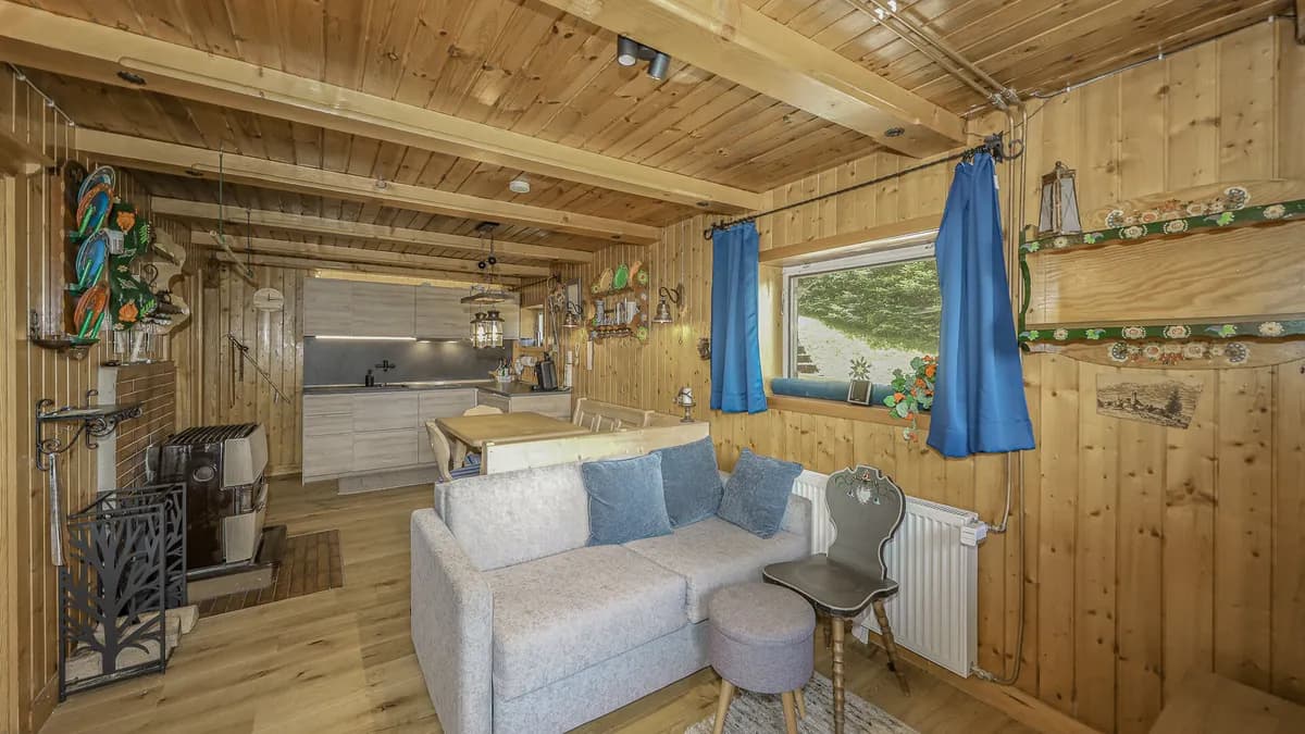 Grundstück kaufen in Kufstein – 1 460 m², € 1.848.000 – Bild 27 von 40