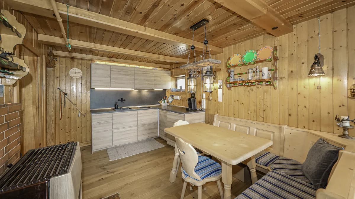 Grundstück kaufen in Kufstein – 1 460 m², € 1.848.000 – Bild 28 von 40