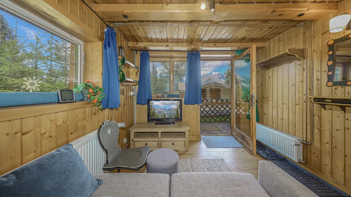 Grundstück kaufen in Kufstein – 1 460 m², € 1.848.000 – Bild 29 von 40