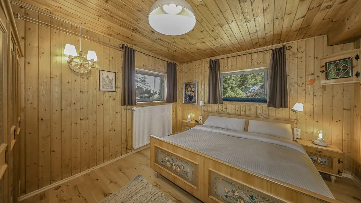 Grundstück kaufen in Kufstein – 1 460 m², € 1.848.000 – Bild 30 von 40
