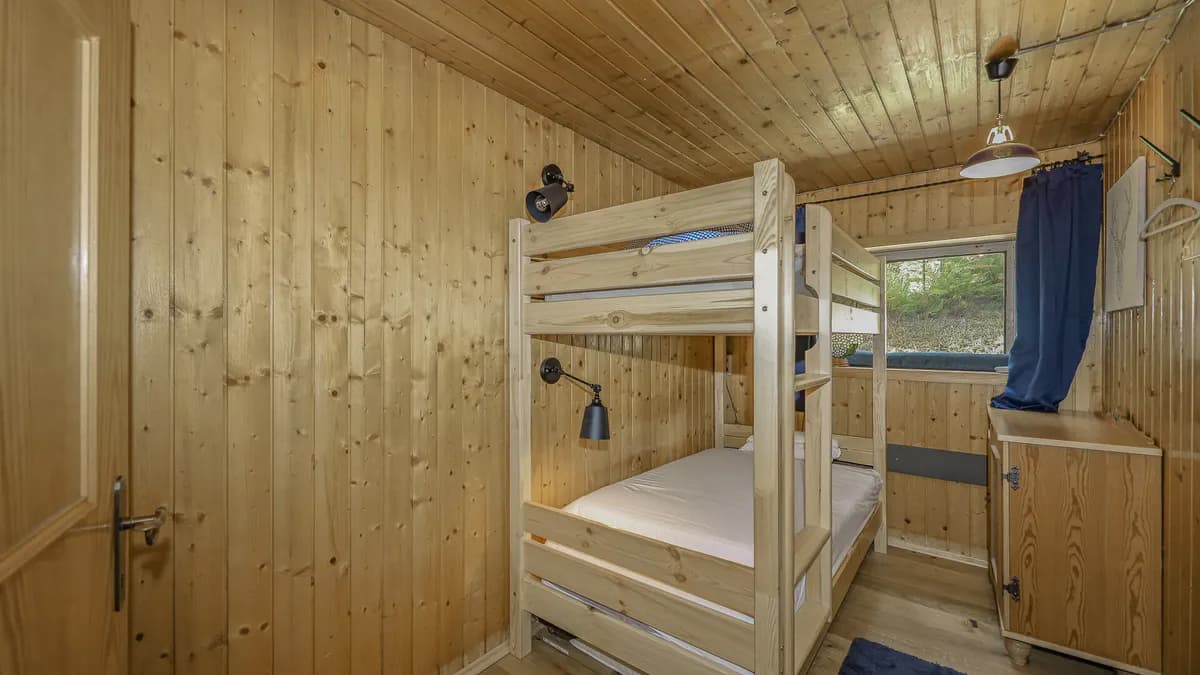 Grundstück kaufen in Kufstein – 1 460 m², € 1.848.000 – Bild 32 von 40