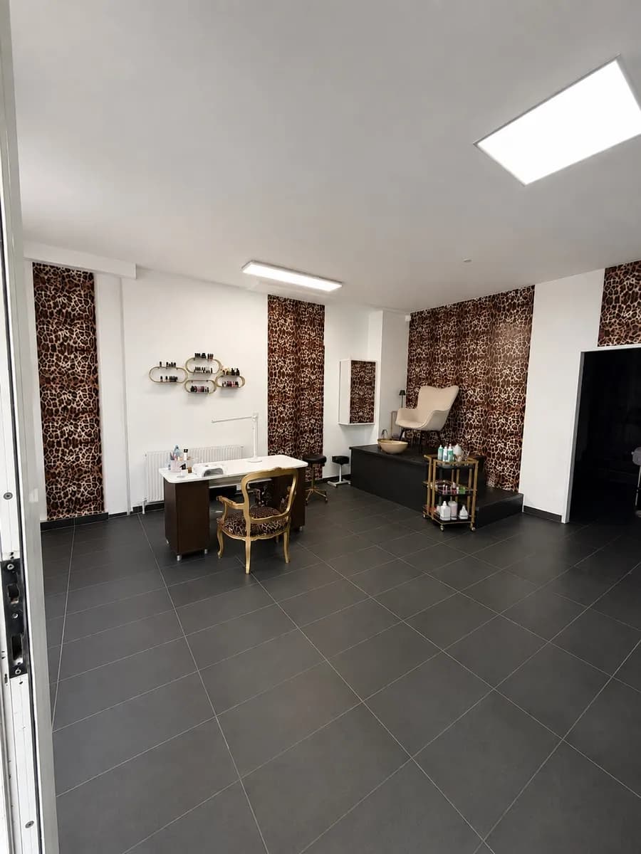 2-Zimmer-Immobilie mieten in Wien – 70 m², € 456