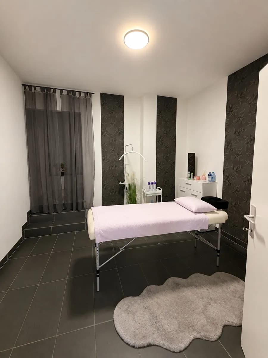 2-Zimmer-Immobilie mieten in Wien – 70 m², € 456 – Bild 4 von 6