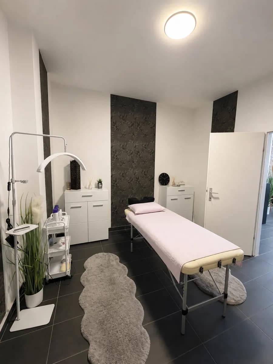 2-Zimmer-Immobilie mieten in Wien – 70 m², € 456 – Bild 5 von 6