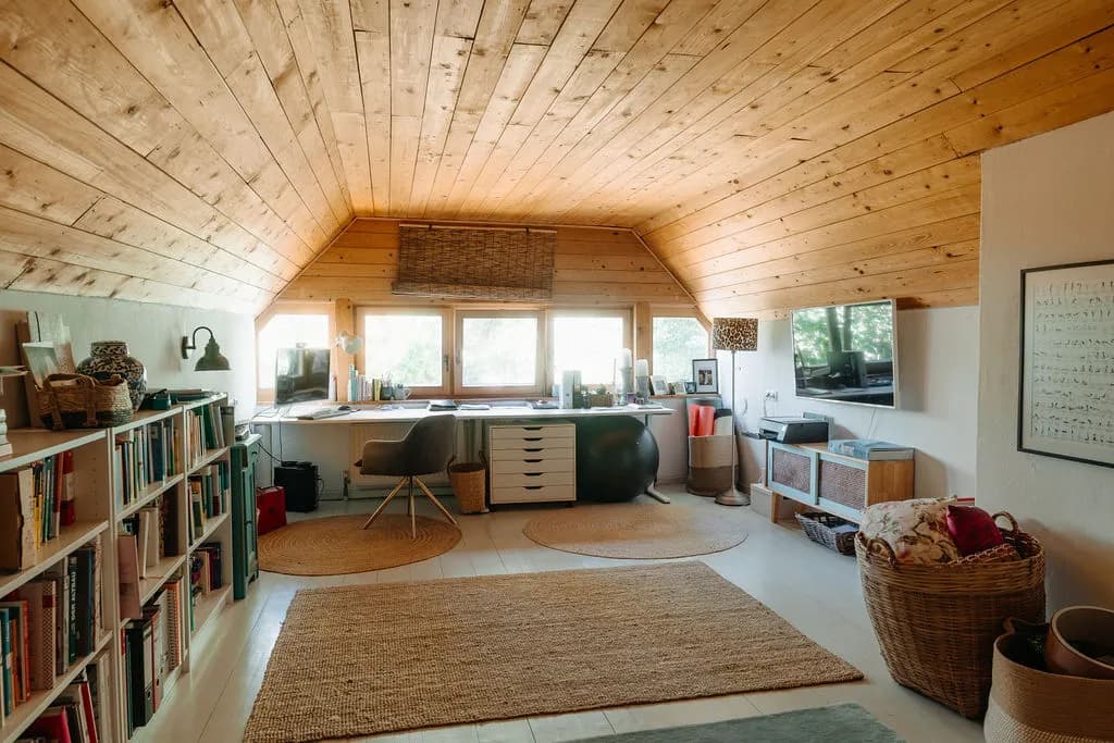 8-Zimmer-Immobilie kaufen in Leibnitz – 400 m², € 3.100.000 – Bild 13 von 47