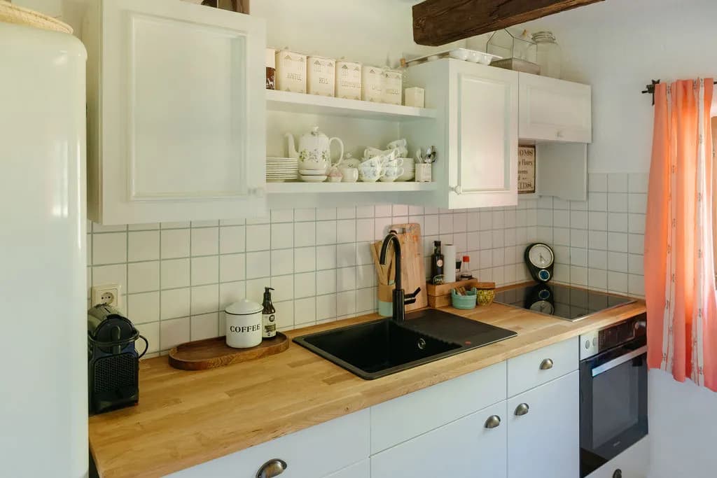 8-Zimmer-Immobilie kaufen in Leibnitz – 400 m², € 3.100.000 – Bild 20 von 47