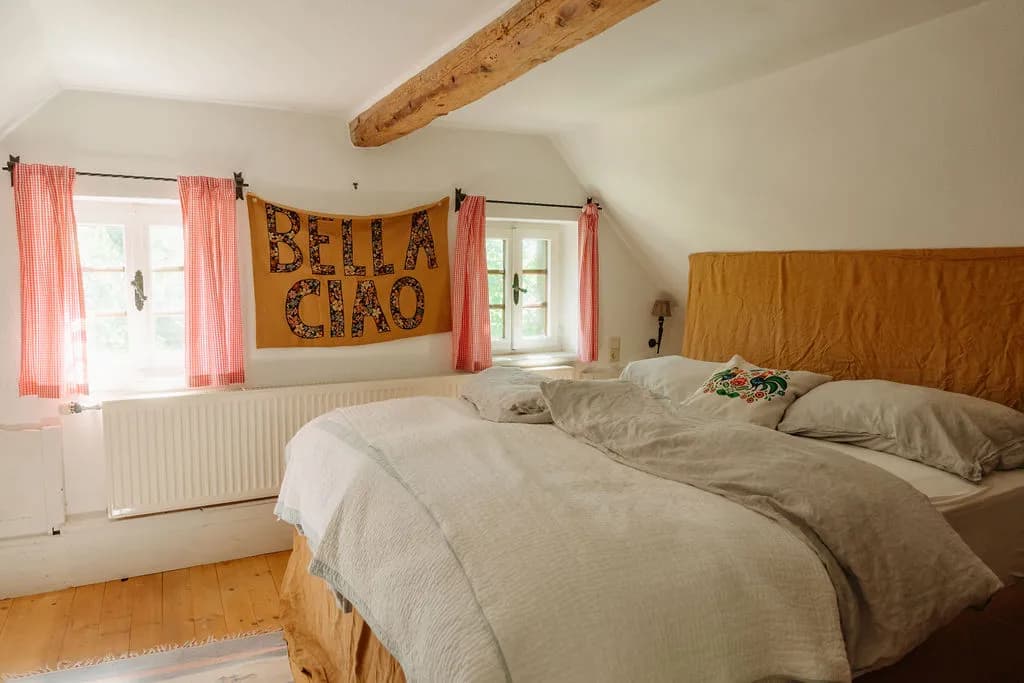 8-Zimmer-Immobilie kaufen in Leibnitz – 400 m², € 3.100.000 – Bild 24 von 47