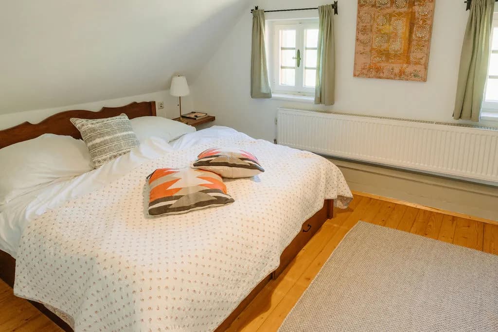 8-Zimmer-Immobilie kaufen in Leibnitz – 400 m², € 3.100.000 – Bild 25 von 47