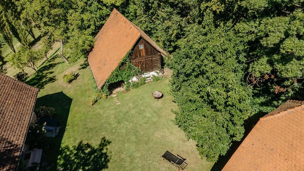 8-Zimmer-Immobilie kaufen in Leibnitz – 400 m², € 3.100.000 – Bild 33 von 47