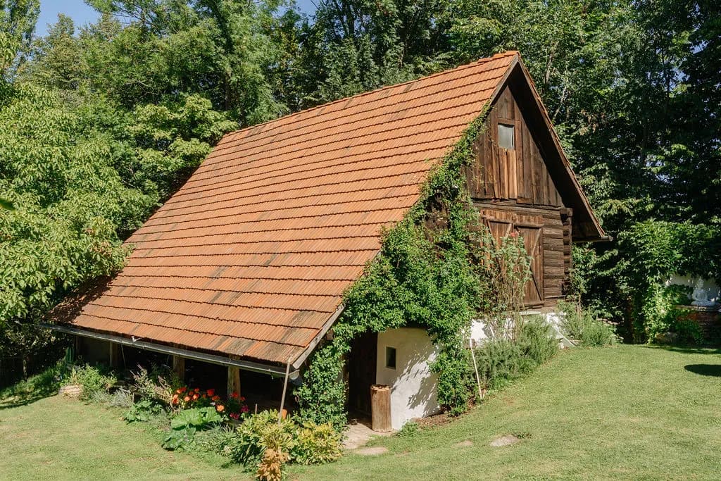 8-Zimmer-Immobilie kaufen in Leibnitz – 400 m², € 3.100.000 – Bild 34 von 47