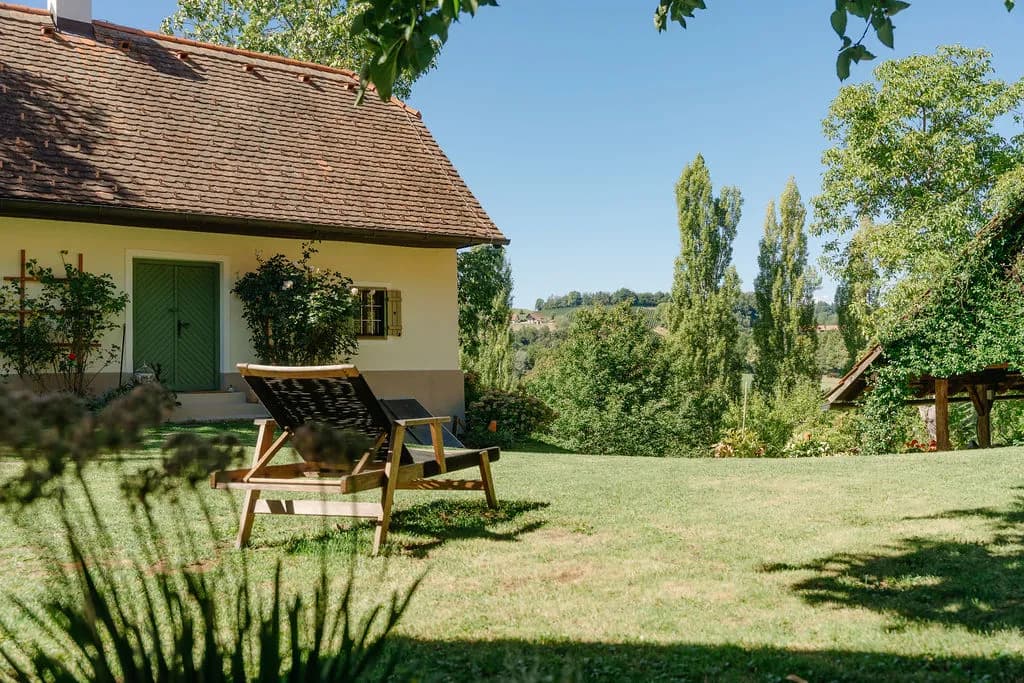 8-Zimmer-Immobilie kaufen in Leibnitz – 400 m², € 3.100.000 – Bild 39 von 47