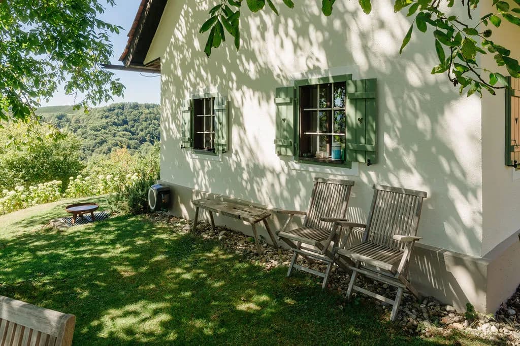 8-Zimmer-Immobilie kaufen in Leibnitz – 400 m², € 3.100.000 – Bild 42 von 47