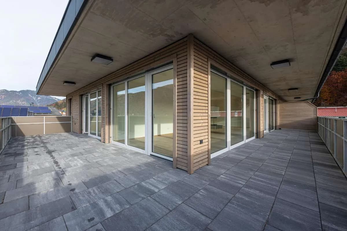 4-Zimmer-Wohnung mieten in Kitzbühel – 137,81 m², € 2.690 – Bild 6 von 9