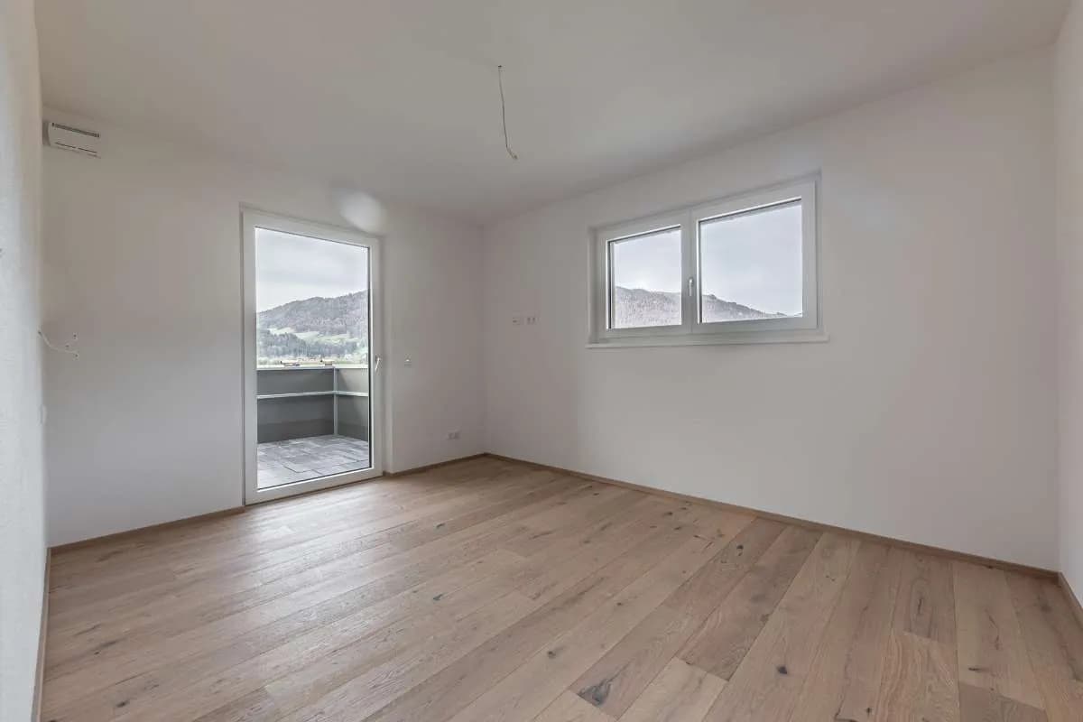 4-Zimmer-Wohnung mieten in Kitzbühel – 137,81 m², € 2.690 – Bild 8 von 9
