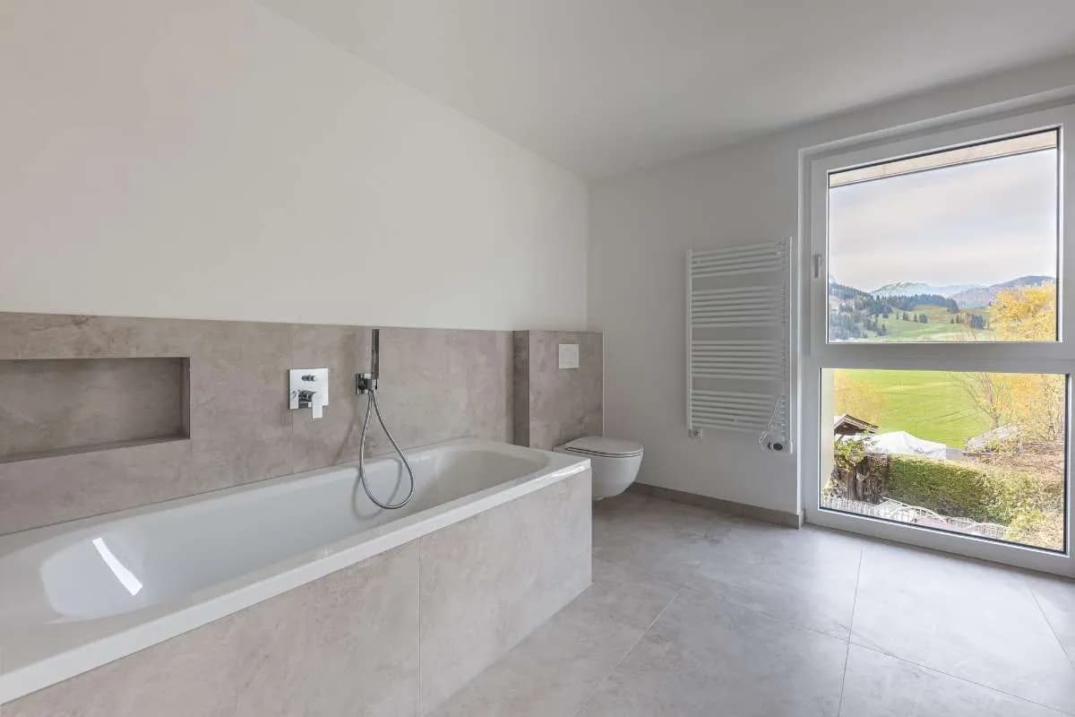4-Zimmer-Wohnung mieten in Kitzbühel – 137,81 m², € 2.690 – Bild 9 von 9