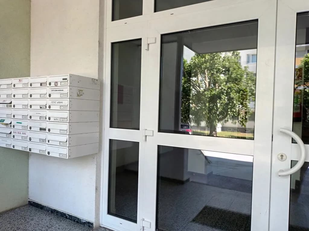 Wohnung kaufen in Krems Land – 85,99 m², € 175.000