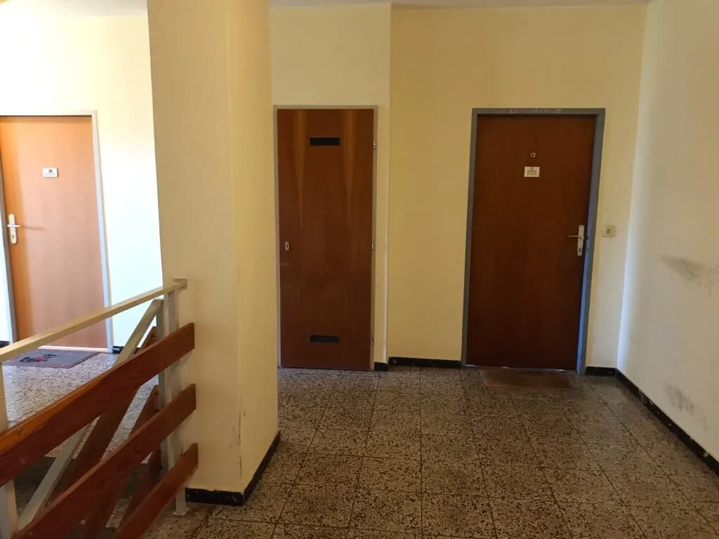 Wohnung kaufen in Krems Land – 85,99 m², € 175.000 – Bild 3 von 20