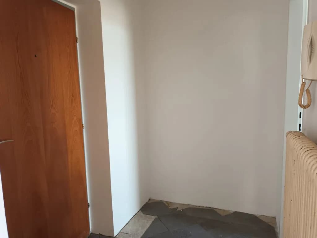 Wohnung kaufen in Krems Land – 85,99 m², € 175.000 – Bild 4 von 20