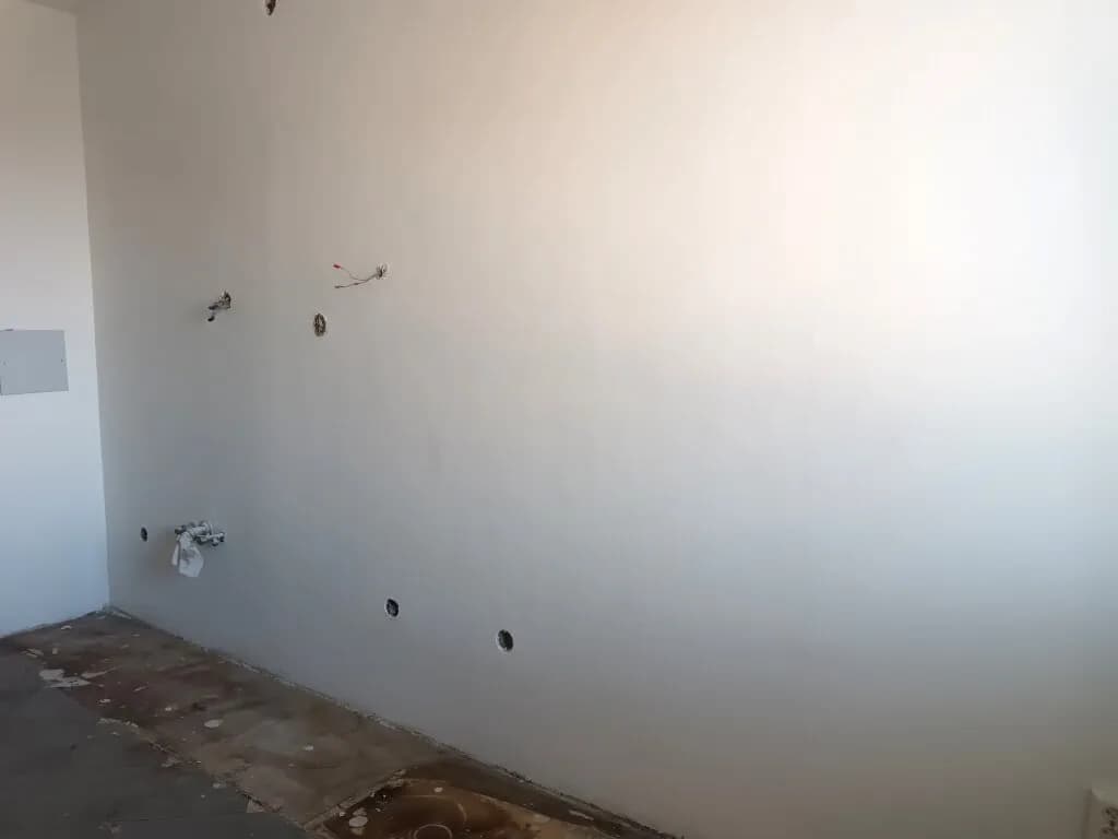 Wohnung kaufen in Krems Land – 85,99 m², € 175.000 – Bild 5 von 20