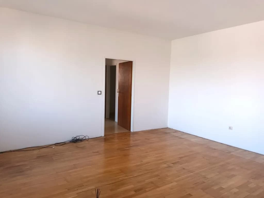 Wohnung kaufen in Krems Land – 85,99 m², € 175.000 – Bild 6 von 20