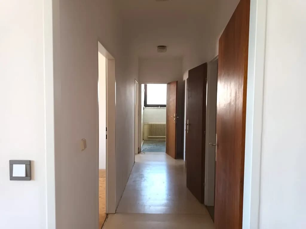 Wohnung kaufen in Krems Land – 85,99 m², € 175.000 – Bild 7 von 20