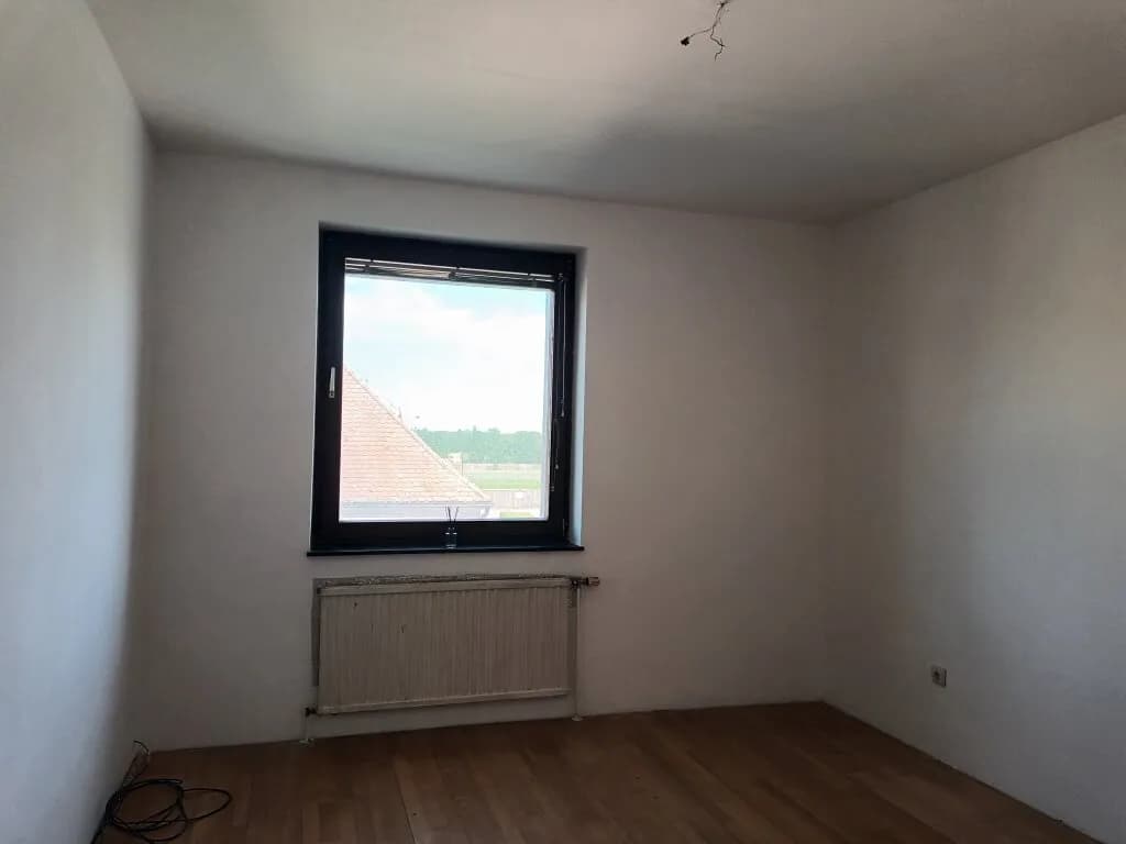 Wohnung kaufen in Krems Land – 85,99 m², € 175.000 – Bild 8 von 20