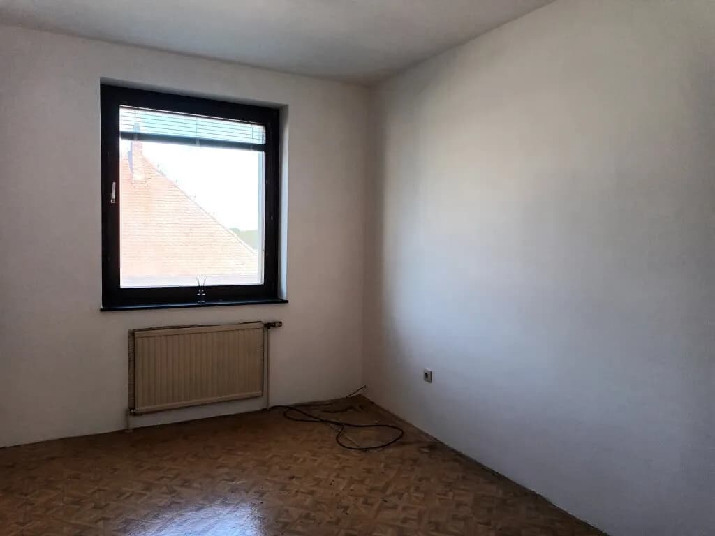 Wohnung kaufen in Krems Land – 85,99 m², € 175.000 – Bild 9 von 20