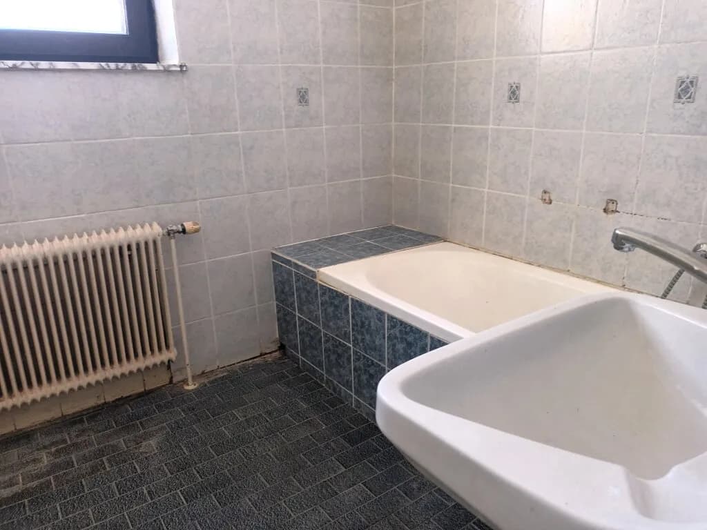 Wohnung kaufen in Krems Land – 85,99 m², € 175.000 – Bild 10 von 20
