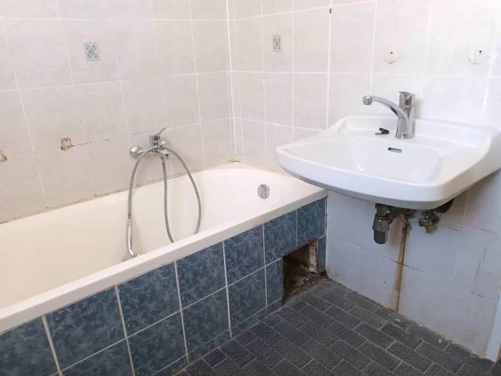 Wohnung kaufen in Krems Land – 85,99 m², € 175.000 – Bild 11 von 20