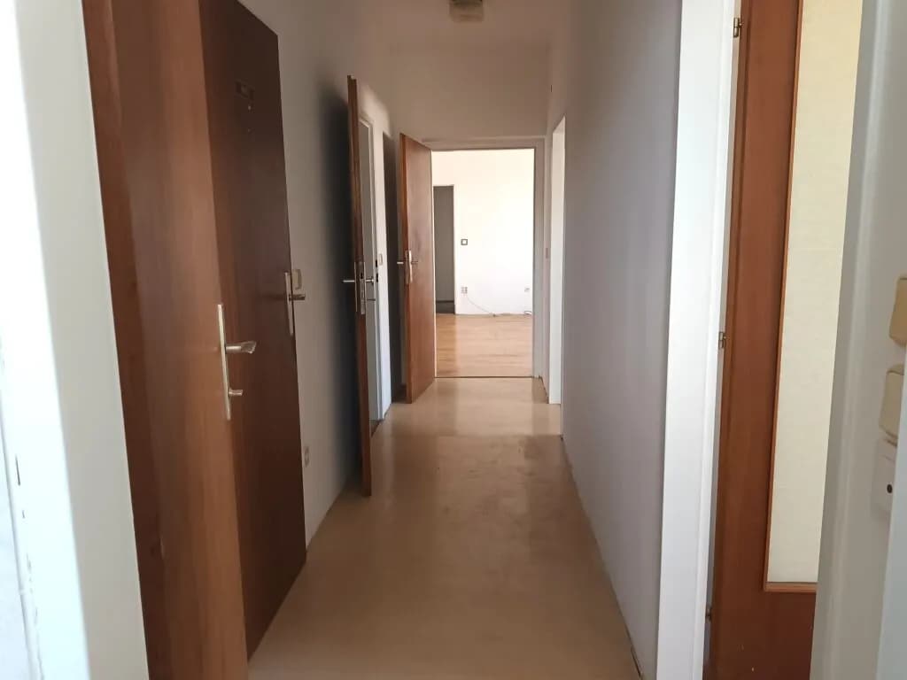 Wohnung kaufen in Krems Land – 85,99 m², € 175.000 – Bild 12 von 20