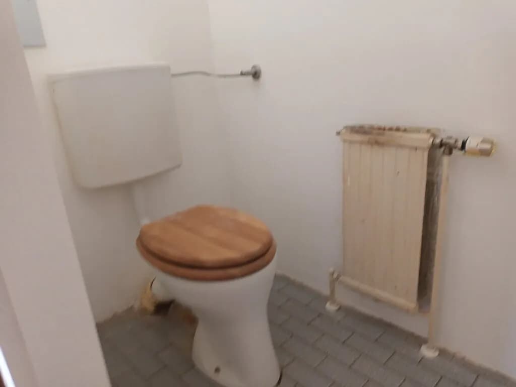 Wohnung kaufen in Krems Land – 85,99 m², € 175.000 – Bild 13 von 20