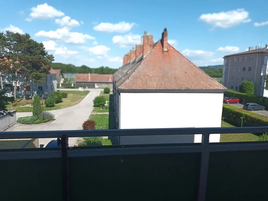 Wohnung kaufen in Krems Land – 85,99 m², € 175.000 – Bild 15 von 20