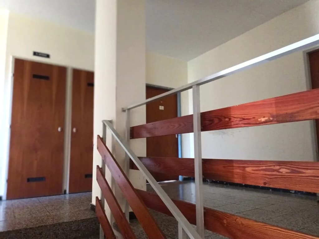 Wohnung kaufen in Krems Land – 85,99 m², € 175.000 – Bild 16 von 20