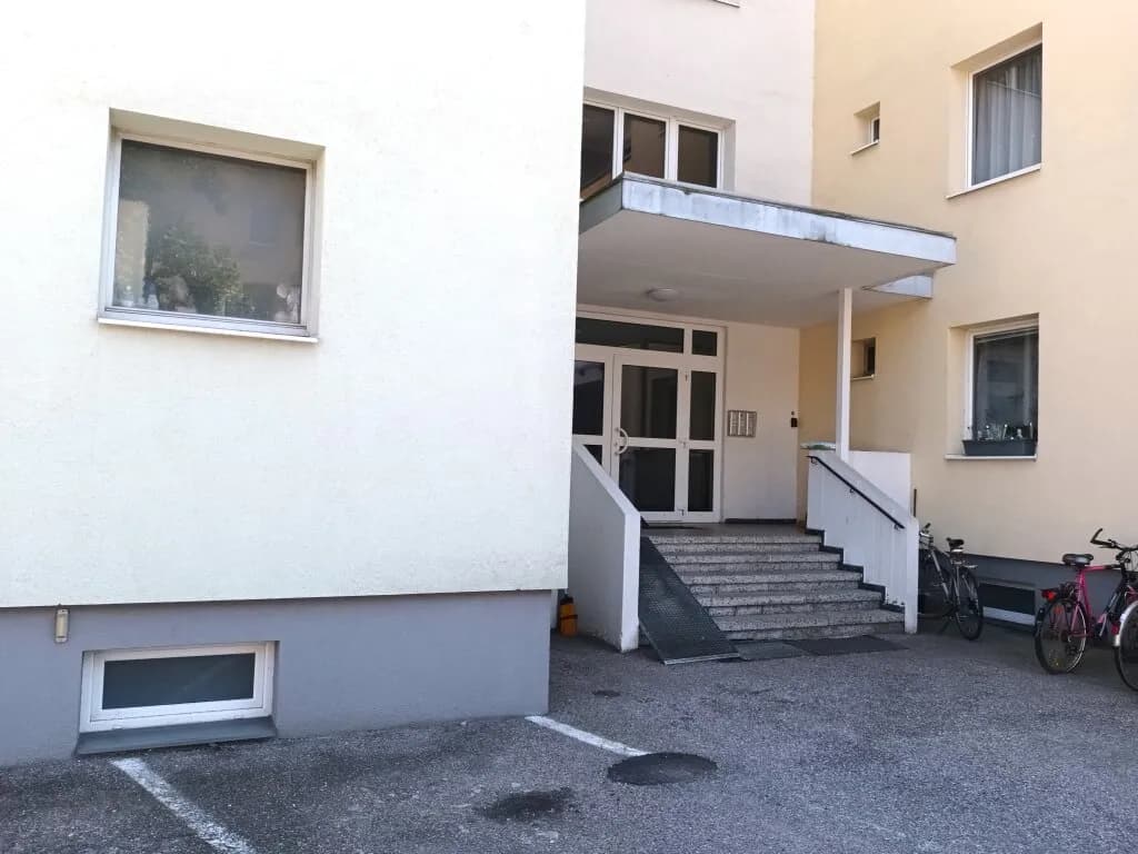 Wohnung kaufen in Krems Land – 85,99 m², € 175.000 – Bild 18 von 20
