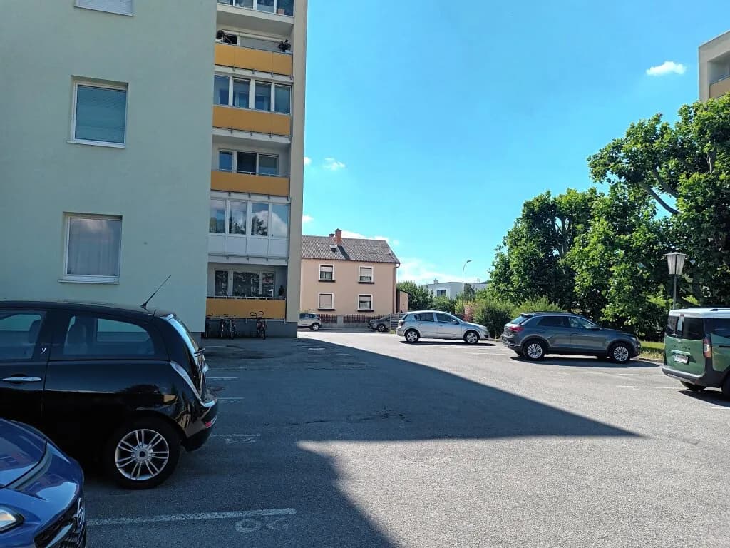 Wohnung kaufen in Krems Land – 85,99 m², € 175.000 – Bild 19 von 20