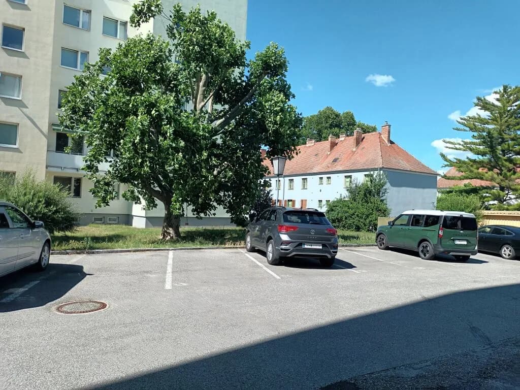 Wohnung kaufen in Krems Land – 85,99 m², € 175.000 – Bild 20 von 20
